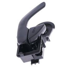 Load image into Gallery viewer, Front = Rear Right Inner Door Handle Black for Ford Escape ZA B C Tribute 01-06