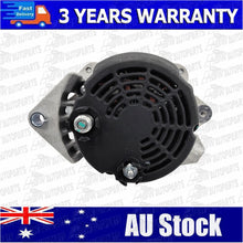 Load image into Gallery viewer, 5PV Alternator for Holden Astra AH TR TS 4cyl 1.8L X18XE1 Z18XE C18SEL 1996~2007