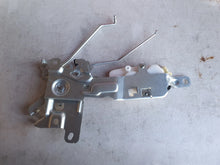 Load image into Gallery viewer, Tailgate Central Latch Door Remote Control for Toyota HiAce 05-19 6969026180