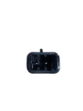 Load image into Gallery viewer, Front Left Electric Window Regulator With 2 Pins Motor for Fiat 500 07-15