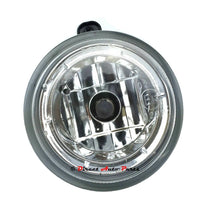 Load image into Gallery viewer, *NEW* DRIVING FOG LIGHT SPOT LAMP for HOLDEN RODEO 2007- 2008 RIGHT = LEFT