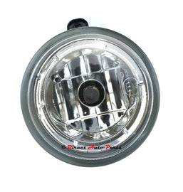 *NEW* DRIVING FOG LIGHT SPOT LAMP for HOLDEN RODEO 2007- 2008 RIGHT = LEFT