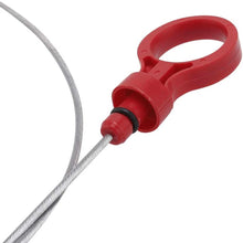 Load image into Gallery viewer, For Chrysler Dodge Jeep Automatic Transmission Fluid Level Dipstick 917-327