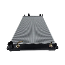 Load image into Gallery viewer, Radiator For Toyota Rav4 ACA33 ACA38 2AZFE 2.4L Automatic 2005~2013