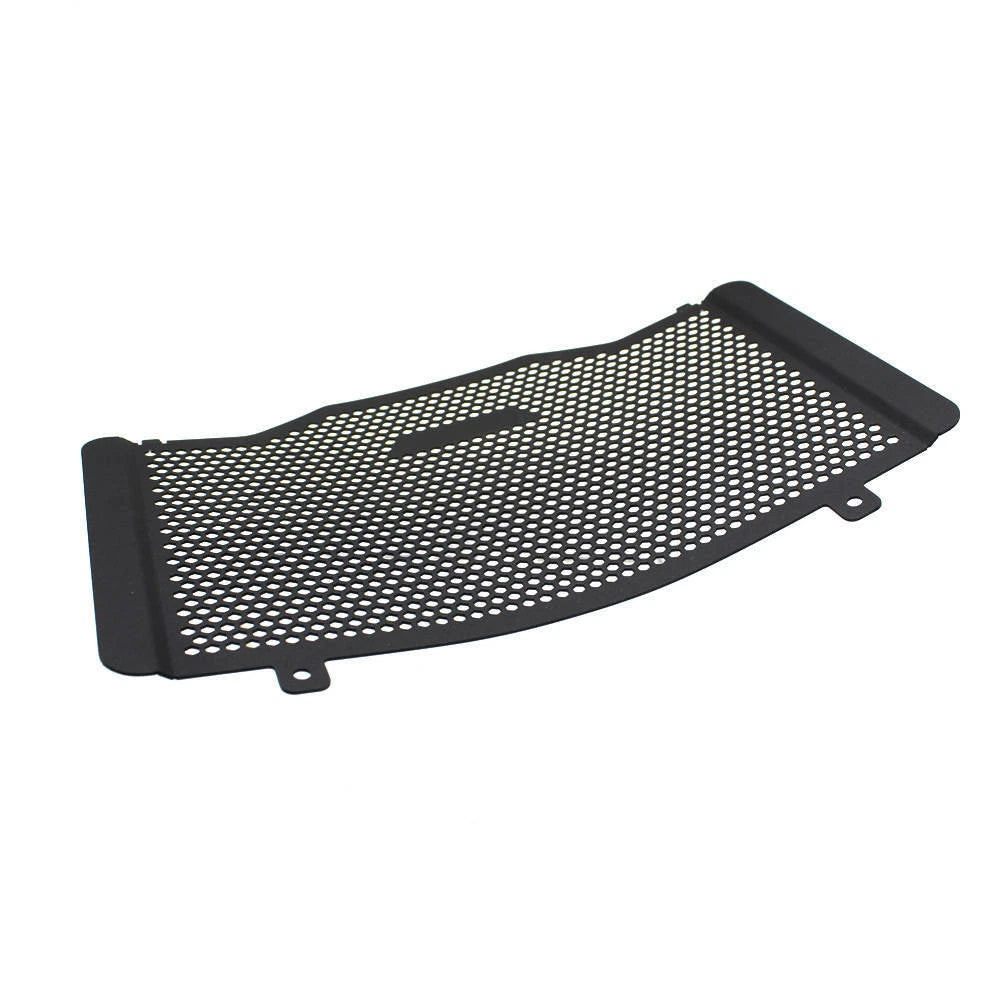 Genuine Toyota door interior light switch for LandCruiser VDJ76 VDJ78 VDJ79