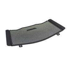 Load image into Gallery viewer, Genuine Toyota door interior light switch for LandCruiser VDJ76 VDJ78 VDJ79