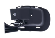 Load image into Gallery viewer, Chrome Front Right Inner Door Handle for Mercedes Vito W638 98-03