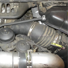 Load image into Gallery viewer, Oil Dip Stick 3C3Z6750AA Fits For 03-05 F250 F350 Ford 450 F-550 Super Duty