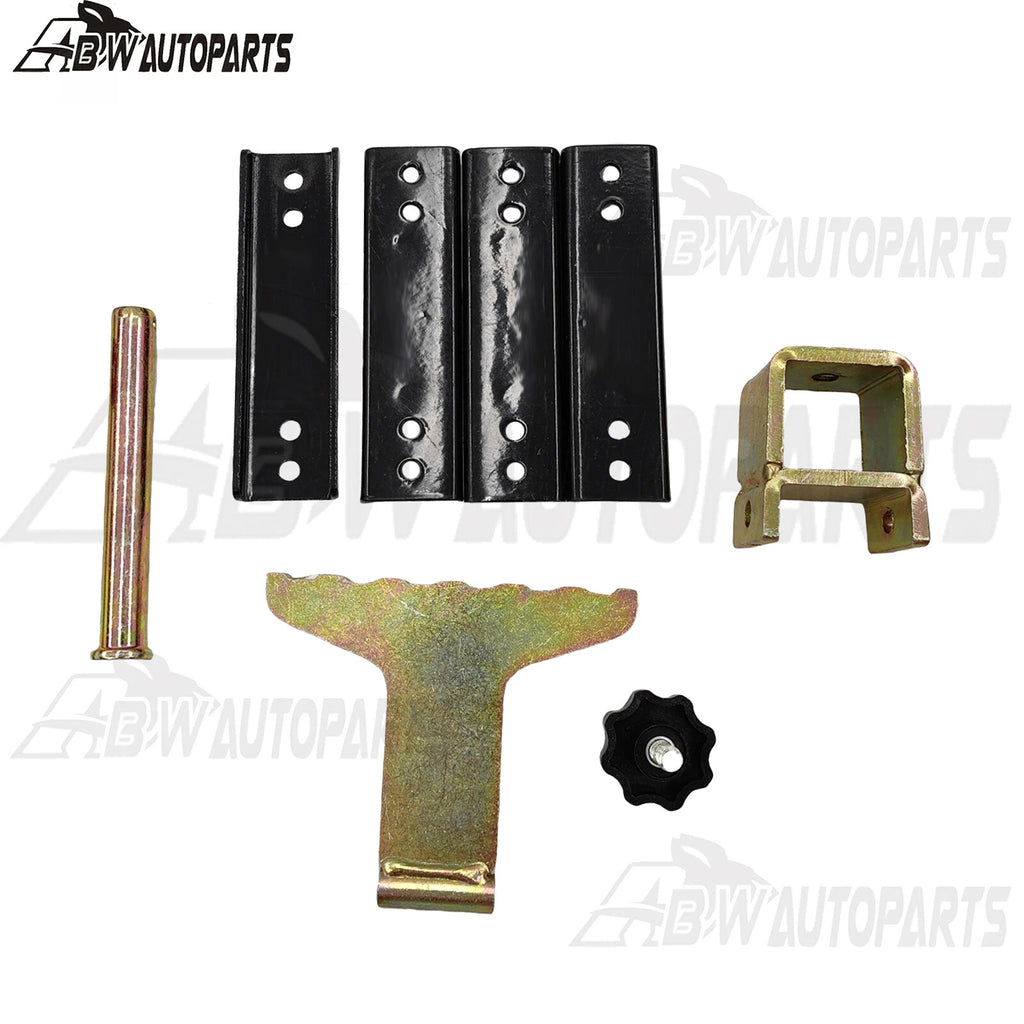 Bead Breaker 15"- 21" Tire Changing Stand Tire Changer for Motorcycle Dirt Bikes