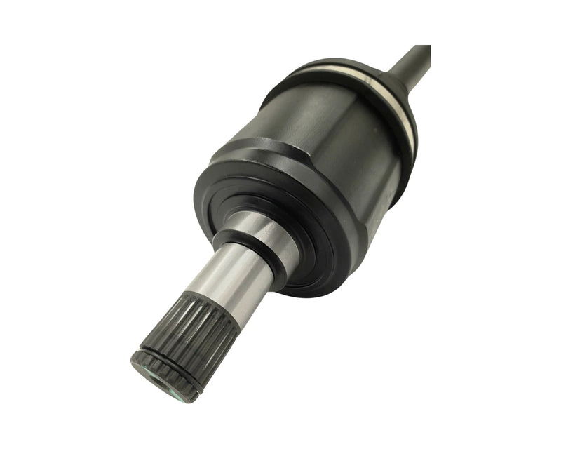 RH CV Joint Axle Drive Shaft for Honda Civic EG EK 1991–2000