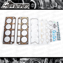 Load image into Gallery viewer, VRS Cylinder Head Gasket Kit For Holden COMMODORE VT VX VU VY VZ 5.7L LS1 99-06