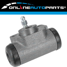 Load image into Gallery viewer, LH or RH Rear Wheel Cylinder for Holden Torana LC LJ 1970~1974