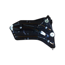 Load image into Gallery viewer, Rear Left Window Regulator W/o Motor for Mini Cooper R52 R57 2005-14 51377111017