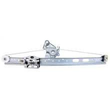 Load image into Gallery viewer, Rear Right Window Regulator W/o Motor for Mercedes-Benz M-Class W163 1998-2005