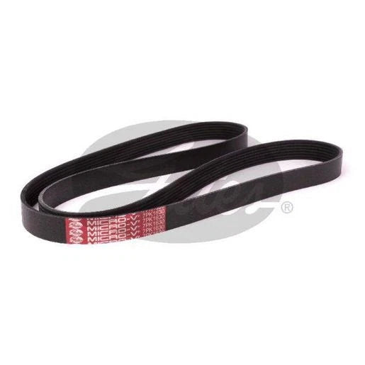 Gates Micro-V Belt 7PK1630