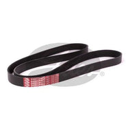 Gates 7PK1630 Micro-V Multi-Rib Accessory Drive Belt