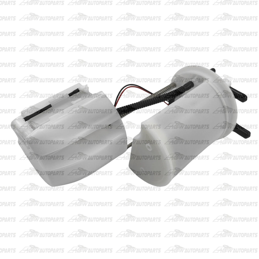 New Fuel Pump Assembly for Toyota RAV4 ACA33 ACA38 ASA44 GSA33 ZSA42 2005-2019