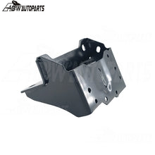 Load image into Gallery viewer, Set of 3 Engine Mounts &amp; Transmission Mount for Suzuki Swift FZ 1.4 2011-2017