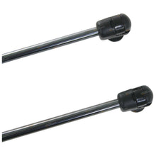 Load image into Gallery viewer, 2 Gas Stay Tailgate Struts for Toyota FZJ105 HDJ100 HZJ105 UZJ100 98~07 Wagon
