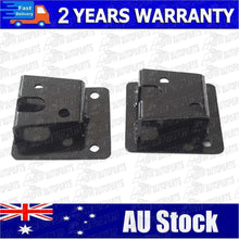 Load image into Gallery viewer, Engine Mount Adapter For Chevy V8 Holden HQ-WB Torana LH-LX Replace of AF64-3050