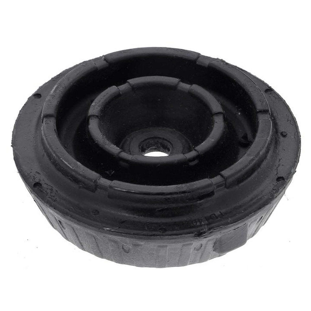 KYB Strut Top Mount KSM9200
