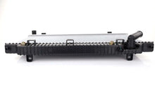 Load image into Gallery viewer, Radiator For Holden Commodore Calais VE Caprice WM Up to 08/2011