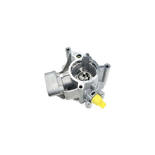 Load image into Gallery viewer, Goss Vacuum Pump VP105