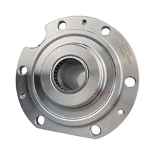 Load image into Gallery viewer, Left Hand Swivel Hub Axle Spindle for Nissan Patrol GU Y61