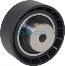 Load image into Gallery viewer, Dayco Idler Tensioner Pulley APV2096