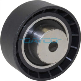 Dayco Idler Tensioner Pulley APV2096