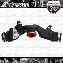 Load image into Gallery viewer, Air Intake Duct Air Mass Sensors 6420908237 For Mercedes W211 W164 OM642 V6 CDI