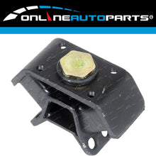 Load image into Gallery viewer, Gearbox Transmission Rear Mount for Toyota Hilux YN85R Grinner 1988-1/1992 2Y