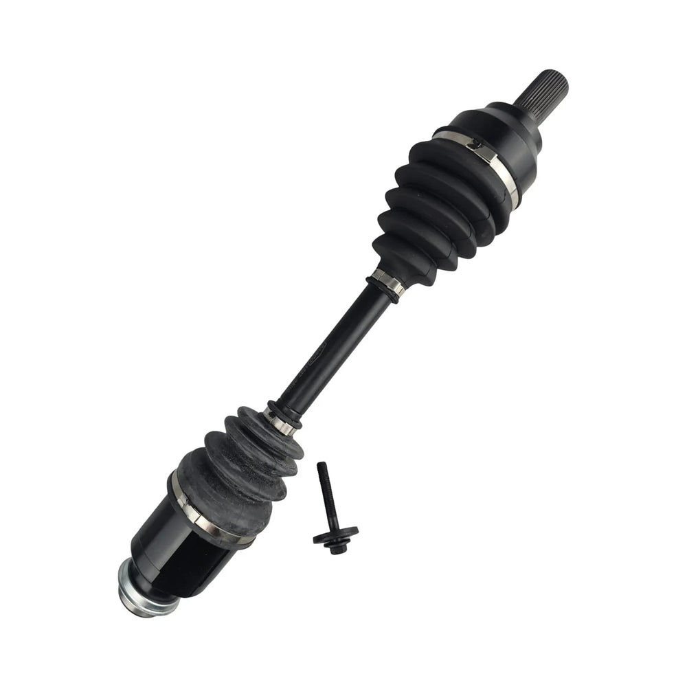 Right front CV axle drive shaft for Mazda 3 BK 2.0L 2.3L automatic FWD