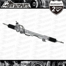 Load image into Gallery viewer, Power Steering Rack for Toyota Land Cruiser 100 UZJ100 HDJ100 4.2 4.7L 2002-2007