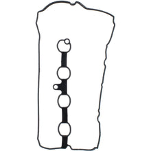 Load image into Gallery viewer, Permaseal Valve Cover Gasket RC3482