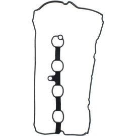 Permaseal Valve Cover Gasket RC3482