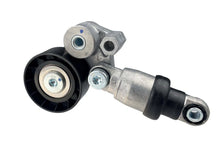Load image into Gallery viewer, Drive belt tensioner assembly for Mazda 3, 6, MX-5, CX-5, CX-30 and CX-9 engines