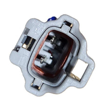 Load image into Gallery viewer, Front LH Window Regulator With Motor 2 pins for Toyota Corolla AE101/AE102 94-99