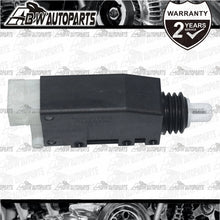 Load image into Gallery viewer, Door Lock Actuator Front Left or Right for Holden Commodore VT VX VU VY VZ 99-06