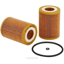 Load image into Gallery viewer, Ryco Oil Filter R2940P