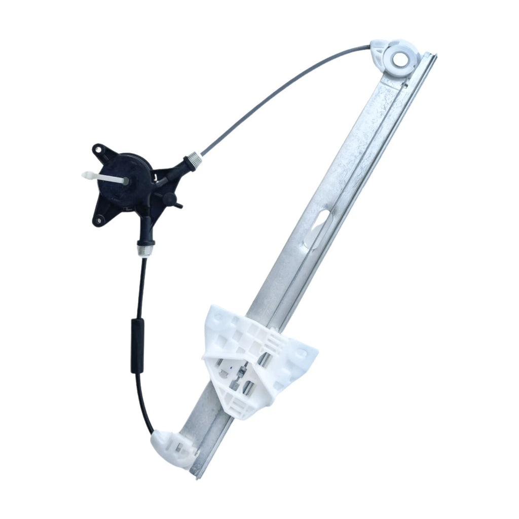 Front Left Window Regulator W/o Motor for Mazda RX8 03-11