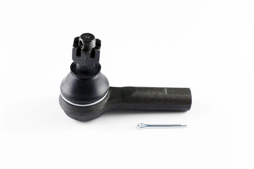 KYB Tie Rod End KTR1068