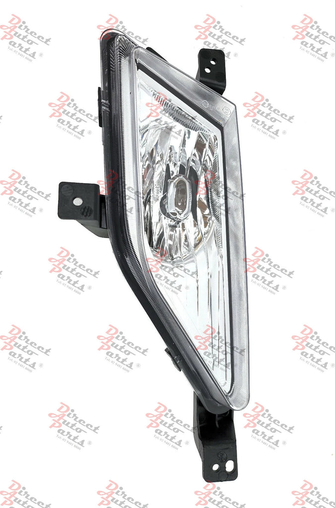 *NEW* DRIVING FOG LIGHT SPOT LAMP for LDV V90 DELIVER 9 LWB & MWB 2020 - LEFT