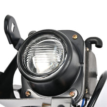 Load image into Gallery viewer, Amber LED Fog Light Set For Toyota for 4Runner 1999-2002 TO2592110 TO2593110 ST