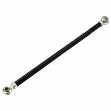 Load image into Gallery viewer, CNC Gear Shift Linkage Shifter Link For Harley Touring Softail Dyna 1980-2019 S