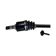 Load image into Gallery viewer, Left CV Joint Axle Drive Shaft for Mazda3 Mazda 3 BK 1.6L 2.0L 2.3L 2003-2005 MT