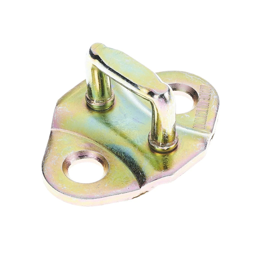 Front Door Lock Latch Striker for Mitsubishi Express Van L300 1986-2014