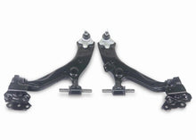 Load image into Gallery viewer, SuperPro TRC1170 Front Lower Control Arm Kit for Honda CR-V