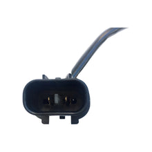 Load image into Gallery viewer, Front Right Window Regulator W/ Motor 2 Pins for Hyundai Getz TB 3 Door 2002-11