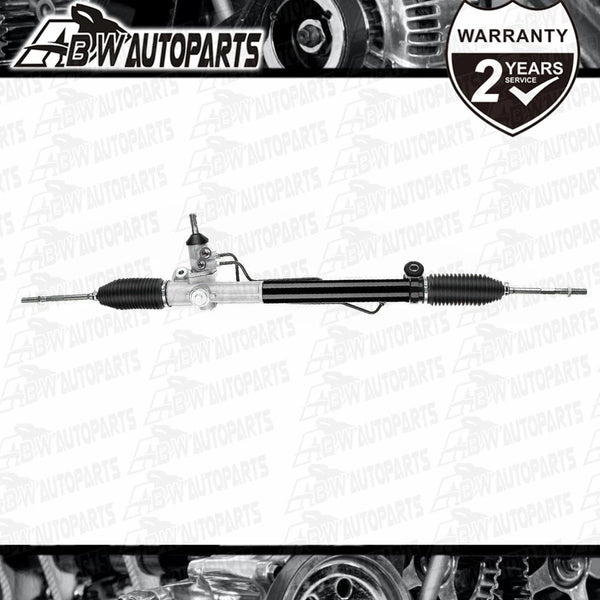 Brand new premium power steering rack for Ford Territory SX SY 2004-2011 4.0L AWD RWD